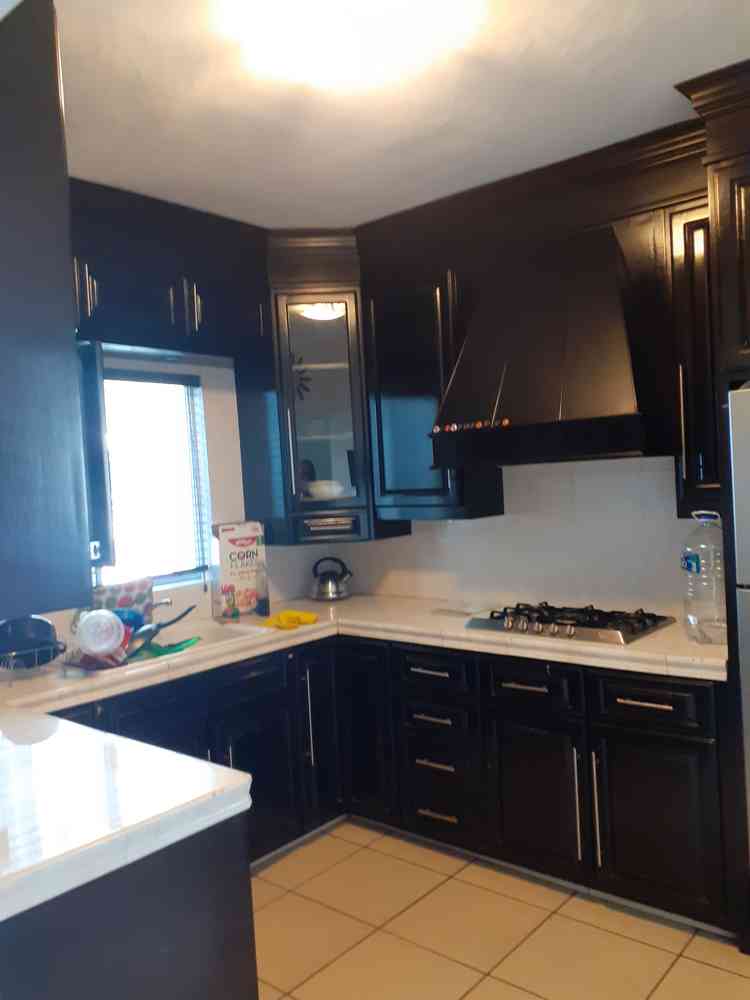 casa en renta hidalgo constitucion navojoa sonora pBLvc1K