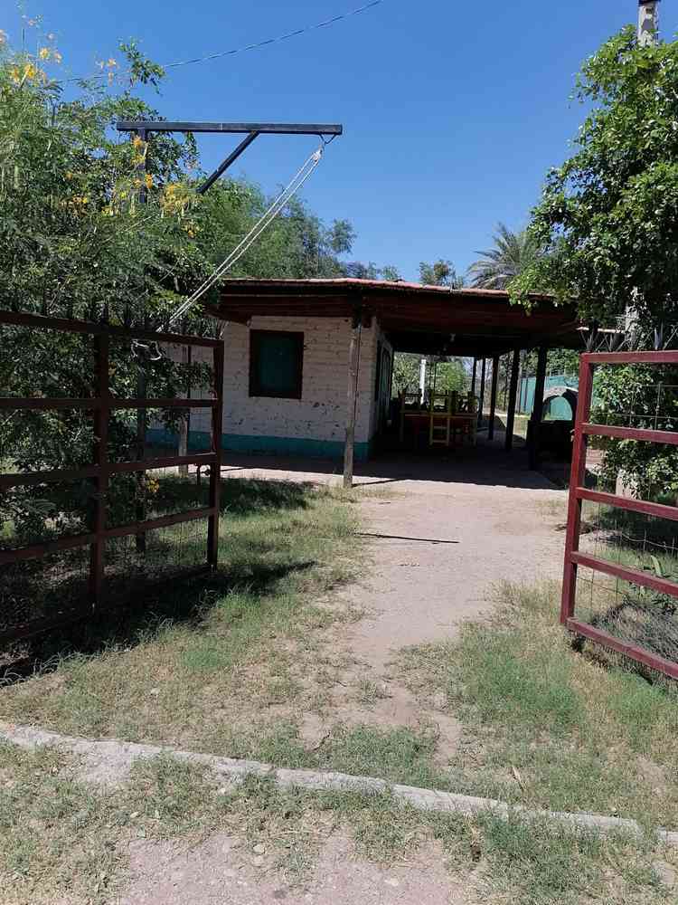 salon de eventos en venta camino a navojoa   bacobampo colonia nacozari etchojoa sonora poXHjXe