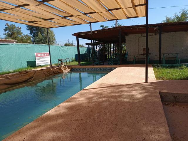 Foto de la galeria de imagenes